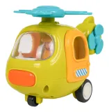 helikopter-dla-najmlodszych