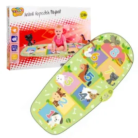 interaktywna-gra-w-klasy-mata-edukacyjna-dla-dzieci-12m-odglosy-zwierzat