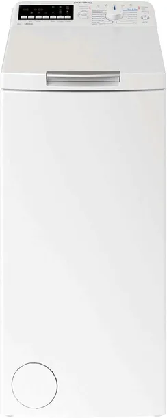 pralka-privileg-pwt-a612p-n