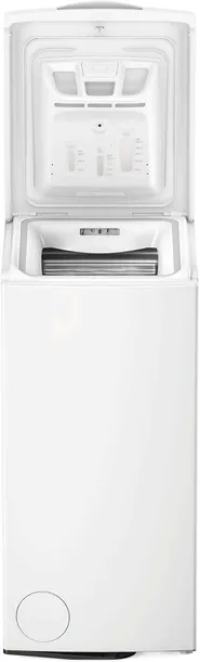 pralka-privileg-pwt-a612p-n-stan-nowy