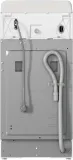 pralka-privileg-pwt-a612p-n-stan-nowy
