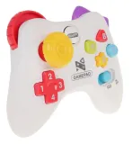 interaktywny-pad-dla-najmlodszych