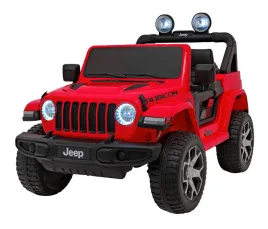 jeep-wrangler-rubicon-na-akumulator-dla-dzieci-czerwony-pilot-radio-mp3-led-kola-eva