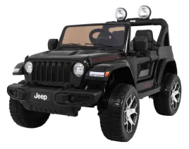 jeep-wrangler-rubicon-terenowy-na-akumulator-dla-dzieci-czarny-pilot-4x4