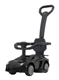jezdzik-pchaczyk-lamborghini-aventador-sv-czarny