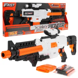 karabin-fast-pioneer-dla-dzieci-8-celownik-magazynek-36-miekkich-pociskow