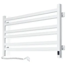 grzejnik-lazienkowy-navin-avangard-sensor-900h500-lewy-timer-bialy