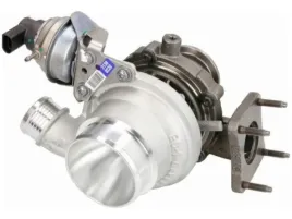 turbosprezarka-volvo-v50-2-0-10-12-v40-2-0-12-15