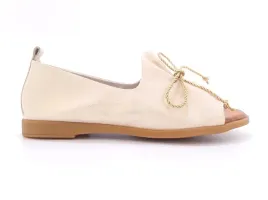 skorzane-damskie-sandaly-z-zakryta-pieta-cambell-25-00656gd-zloty-r-38