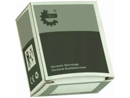 czujnik-temperatury-powietrza-honda-accord-iv-mk4-1-8-2-2-90-93