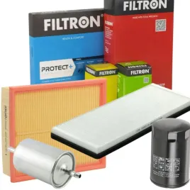 filtron-zestaw-filtrow-do-vw-passat-b5-audi-a4-b5-1-6-1-8-1-8t-2-0