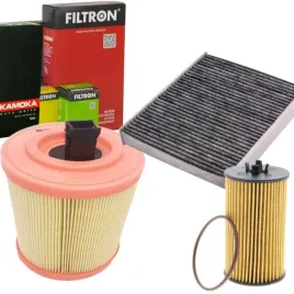 filtron-zestaw-filtrow-do-opel-astra-k-2016-1-6turbo