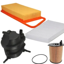 zestaw-filtrow-do-peugeot-307-1007-citroen-c2-c3-1-4-hdi-2003-2005r