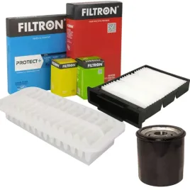 filtron-zestaw-filtrow-do-toyota-aygo-peugeot-107-citroen-c1-1-0-68km