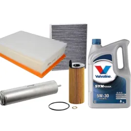 zestaw-filtrow-bmw-f20-f21-f30-f31-f32-f36-1-6d-1-8d-2-0d-valvoline-5w30
