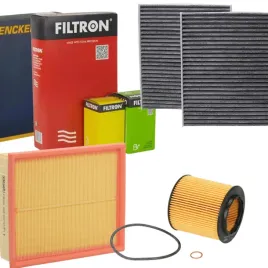 filtron-zestaw-filtrow-bmw-5-f10-f11-f07-6-f06-f13-7-f01-f02-535i-n55b30