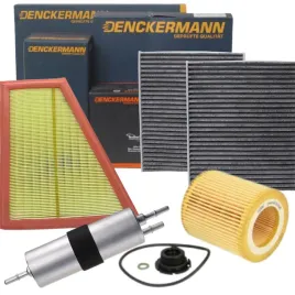 zestaw-filtrow-do-bmw-5-f10-f11-520i-528i-n20b20-163-184-245-km