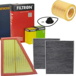 filtron-zestaw-filtrow-do-bmw-5-f10-f11-520i-528i-n20b20-184-245km