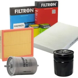 filtron-zestaw-filtrow-do-audi-a6-c5-2-4-2-7t-2-8