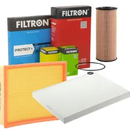 filtron-zestaw-filtrow-vw-passat-b5-skoda-superb-i-1-9tdi-2-0tdi