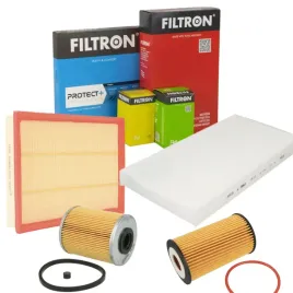filtron-zestaw-filtrow-do-opel-signum-vectra-c-2-0-2-2-dti