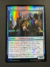 magic-the-gathering-hotshot-investigators-mkm-0060-foil