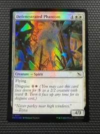 magic-the-gathering-defenestrated-phantom-mkm-0011-foil