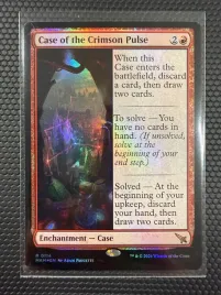 karta-magic-the-gathering-case-of-the-crimson-pulse-foil