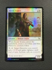 magic-the-gathering-inside-source-mkm-0019-foil