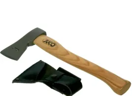 siekiera-biwakowa-w-futerale-400-g-juco