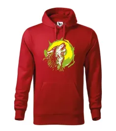 bluza-z-kapturem-wilk-glowa-wilka-ksiezyc