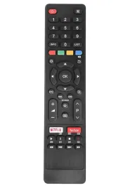 pilot-do-tv-ok-odl24674h-tib