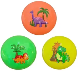 duza-pilka-plazowa-dmuchana-siatkowa-dinozaury