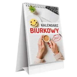 kalendarz-biurkowy-a5-2027-tygodniowy-pionowy-na-biurko-stojacy