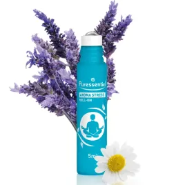 roll-on-odprezajacy-puressentiel-aroma-stress-naturalny-7-lat-5-ml
