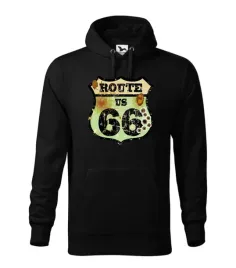 bluza-z-kapturem-route-66-vintage-usa-mother-road