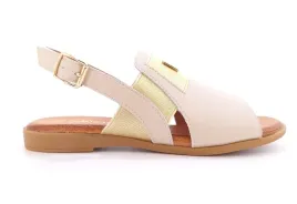 damskie-sandaly-skorzane-zabudowane-bezowe-cambell-25-00658bg-r-36
