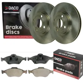 tarcze-hamulcowe-klocki-przod-do-toyota-yaris-ii-05r-258mm