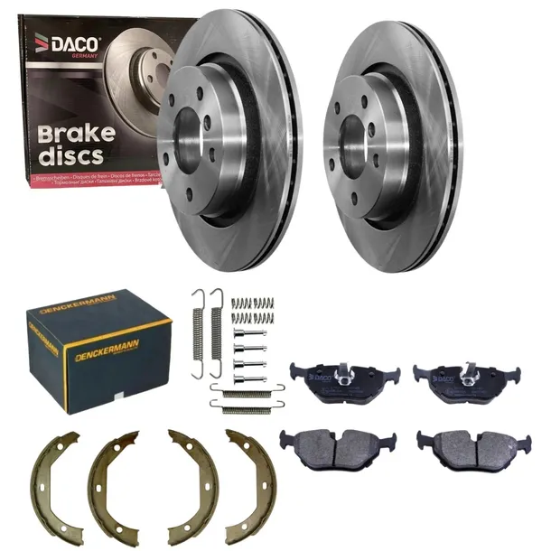 tarcze-klocki-szczeki-tyl-do-bmw-e87-e90-e91-e92-e81-x1-e83-300mm