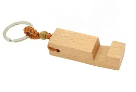 breloczek-podstawka-pod-telefon-smartphone-drewno