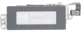 silniczek-wibracji-do-apple-iphone-11-wibracja