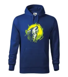 bluza-z-kapturem-wilk-glowa-wilka-ksiezyc