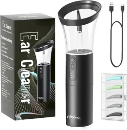 morfone-usuwacz-woskowiny-uszny-ipx6-wodoodporny-4-tryby-5-dysz
