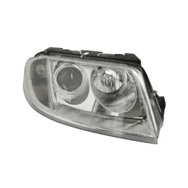 volswagen-passat-b5-2000-2005-reflektor-glowny-lampa-przednia-prawa-oprawka
