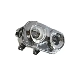 dodge-challenger-2014-2023-reflektor-lampa-przednia-lewa-nowa-68174065ac