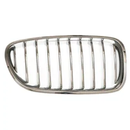 bmw-5-f10-f11-2013-2017-lci-atrapa-kratka-nerka-prawa-srebrna-51137412326