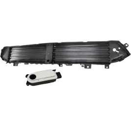 chrysler-pacifica-2020-3-6-zaluzja-kierownica-powietrza-roleta-z-silnikiem