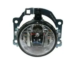 mitsubishi-outlander-iii-halogen-lewy-prawy-nowy-8321a466-lampa-przeciwmgie
