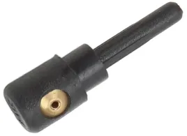 audi-seat-skoda-vw-dysza-spryskiwacza-szyby-tyl