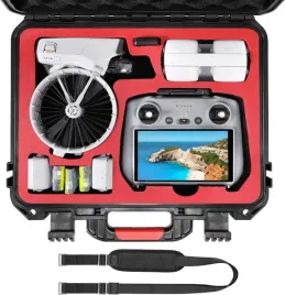 wodoszczelna-walizka-fpvtosky-do-dji-flip-ip67-etui-ochronne-z-paskiem